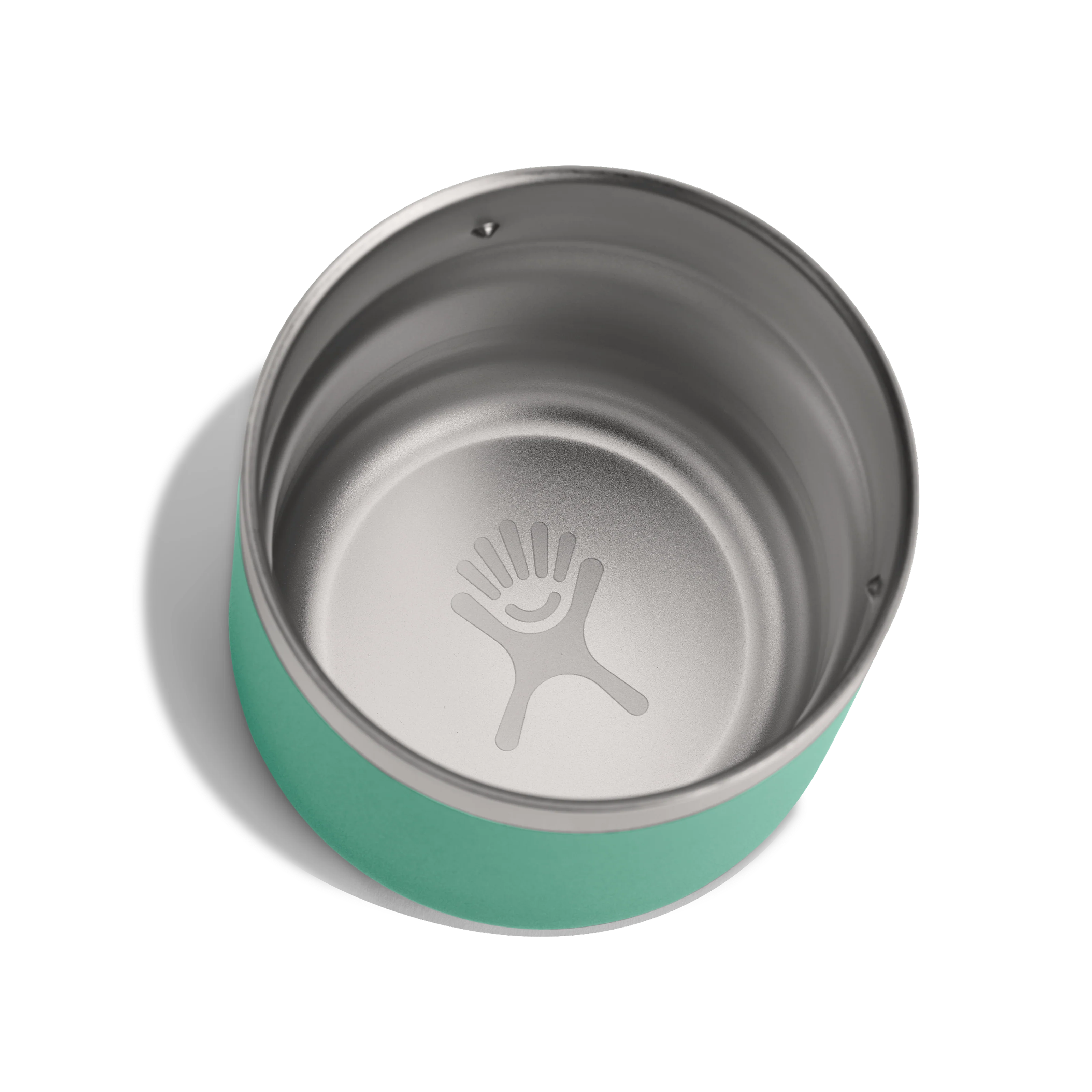 28oz (828mL) Hot Flask & Cup - Image 4