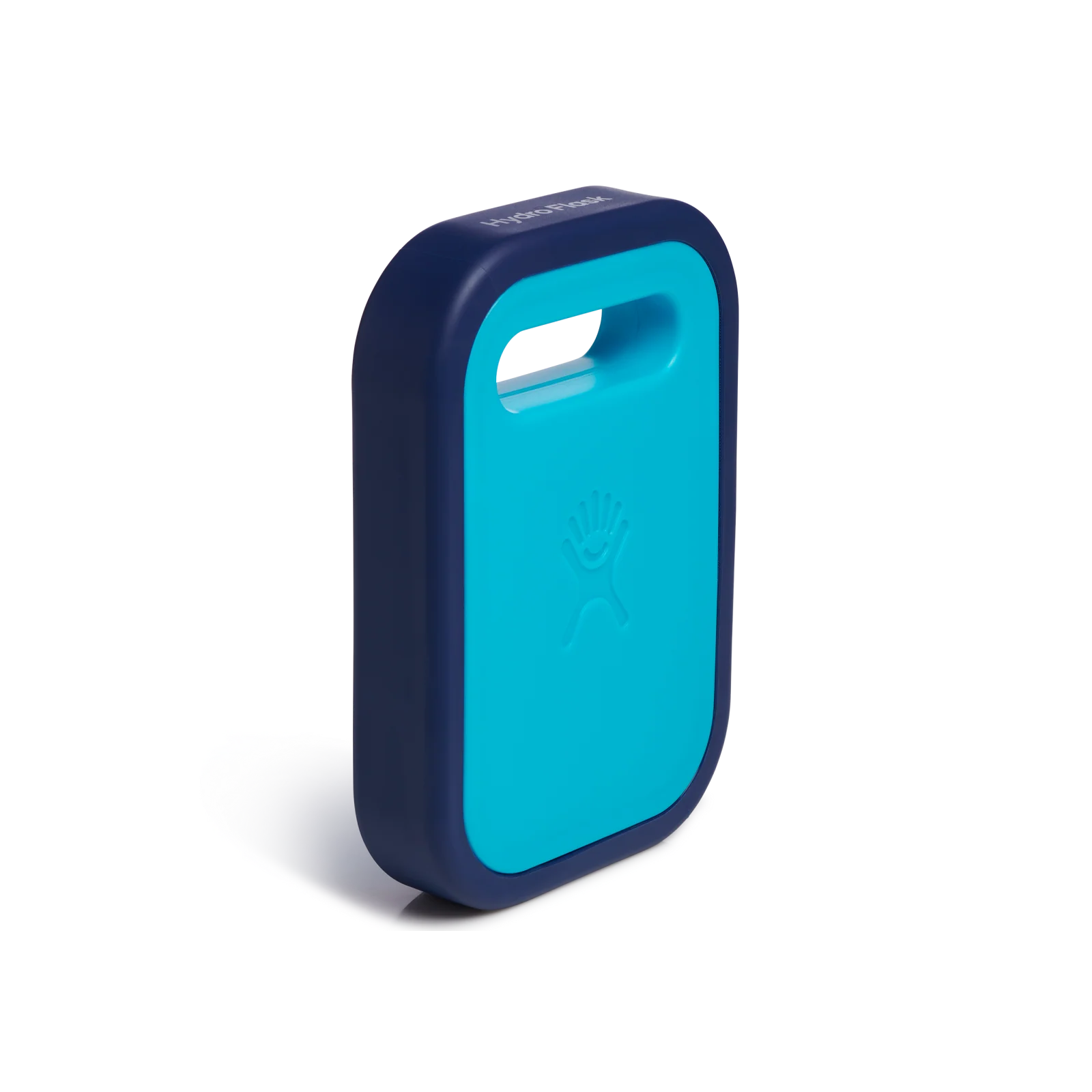 Medium Ice Pack - Image 4