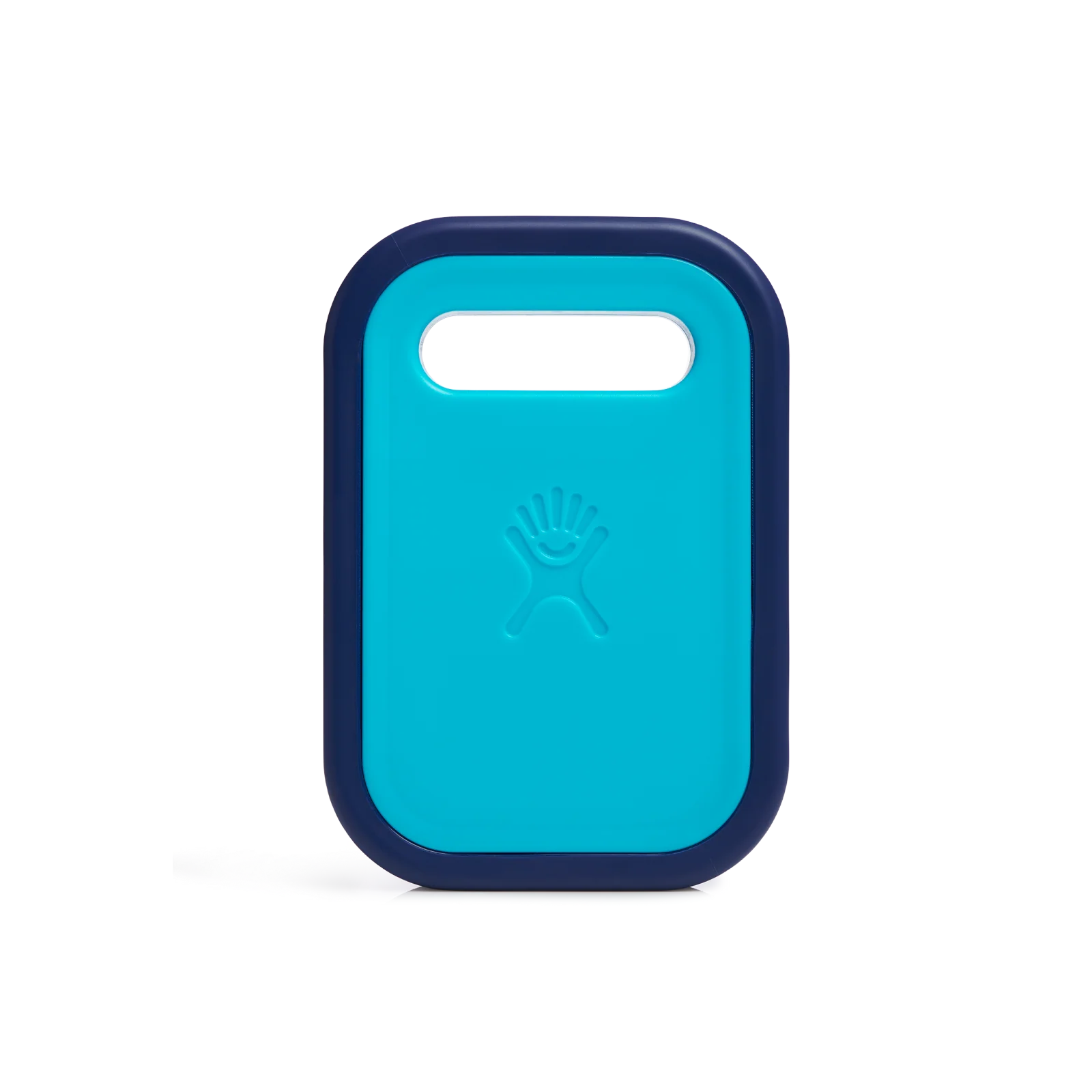 Medium Ice Pack - Image 5