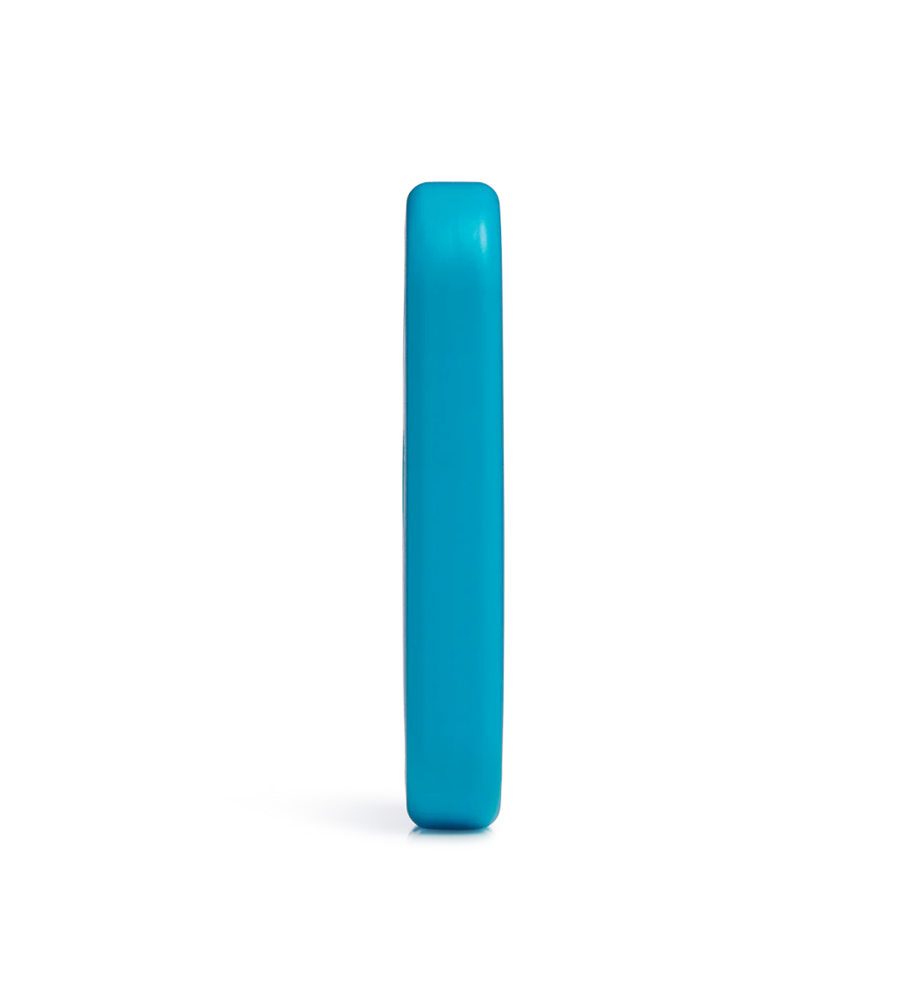 Small Ice Pack - Image 3