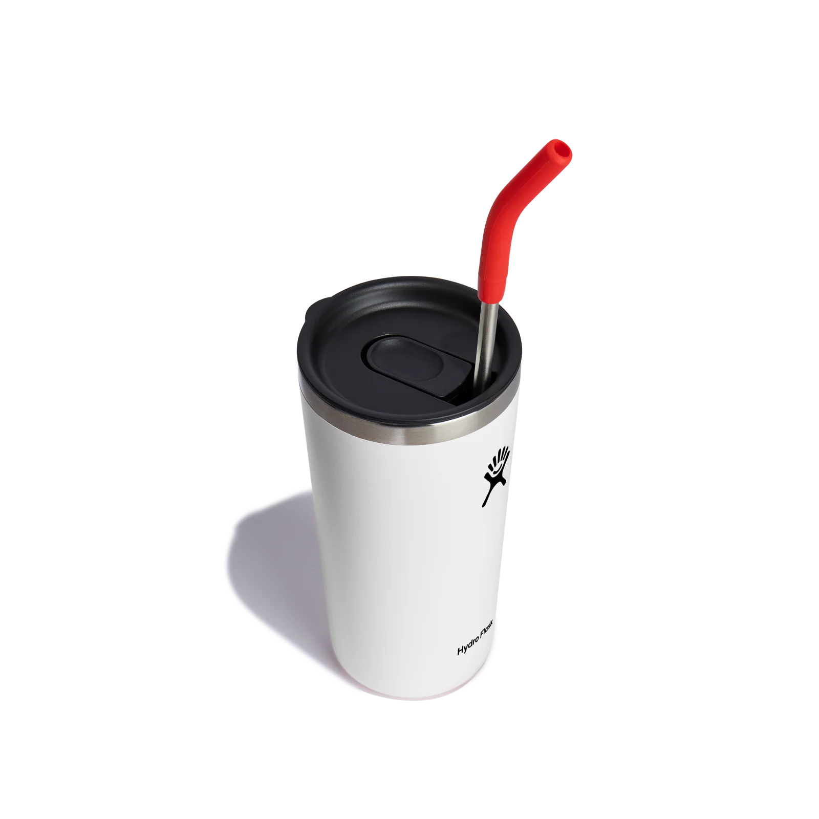 Stainless Steel Straw Set - Image 3