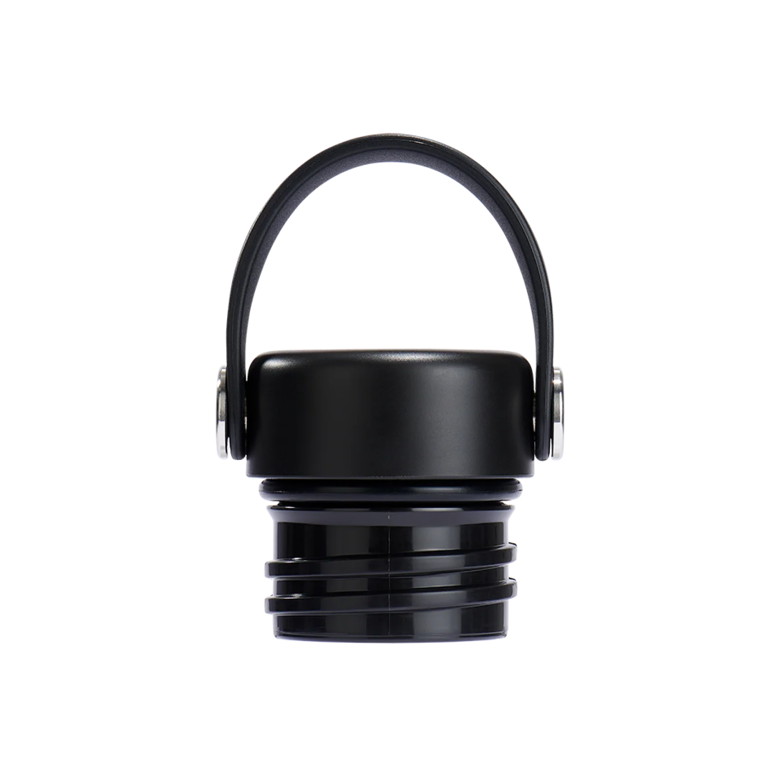 Standard Mouth Flex Cap - Image 3