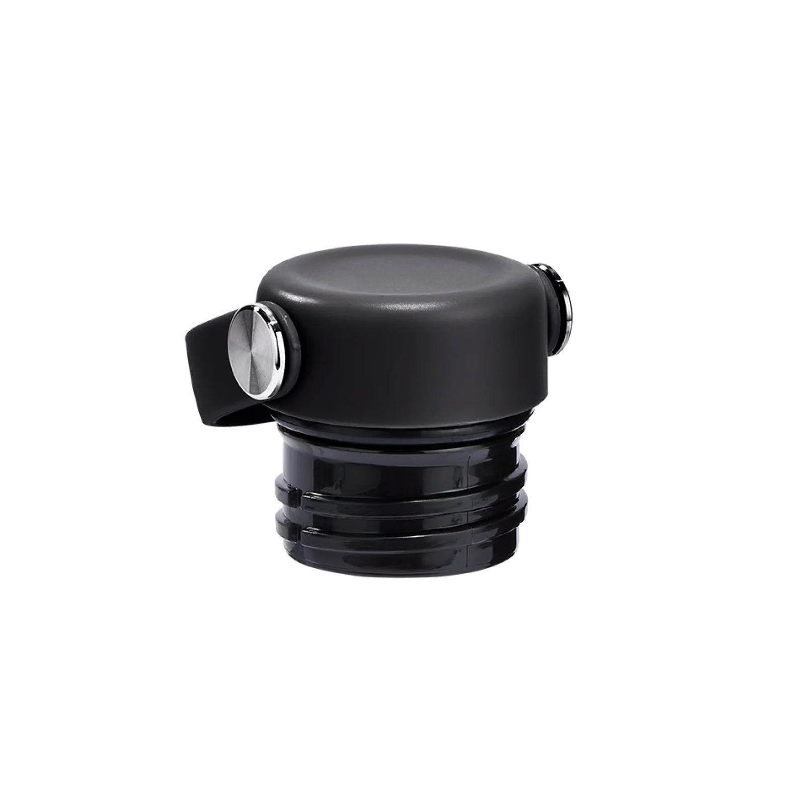 Standard Mouth Flex Cap - Image 4