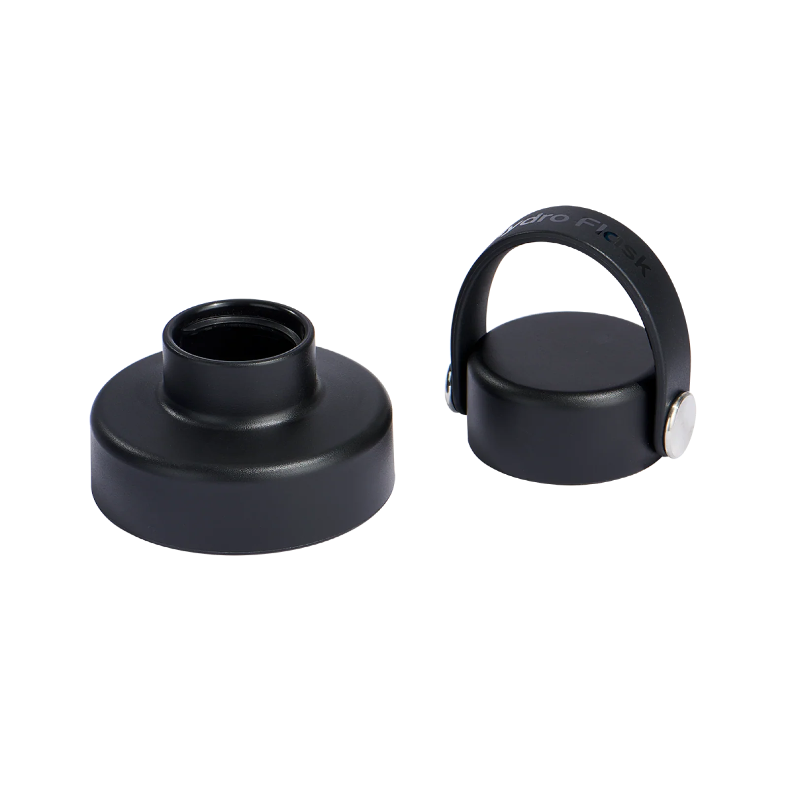 Wide Mouth Flex Chug Cap - Image 3