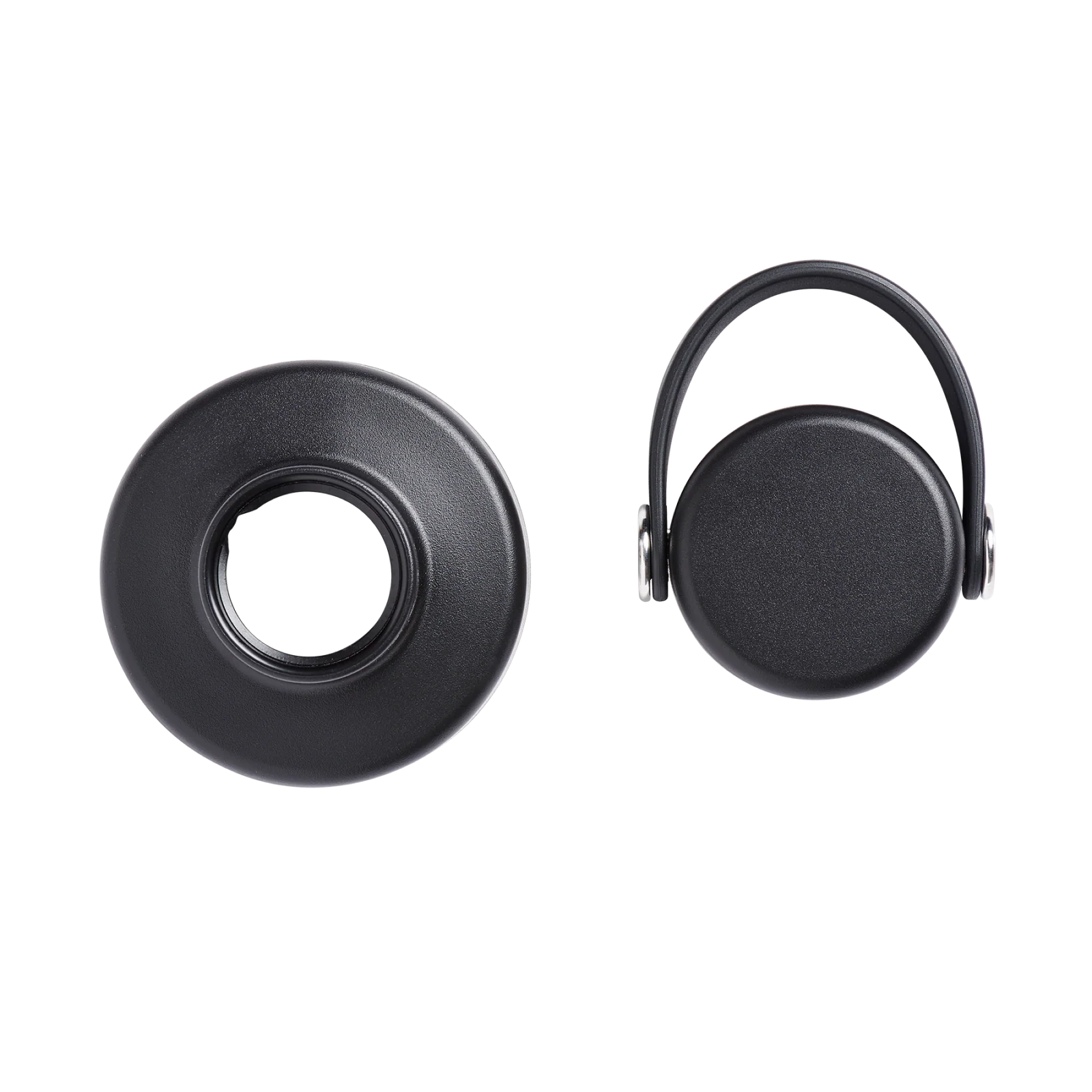 Wide Mouth Flex Chug Cap - Image 4